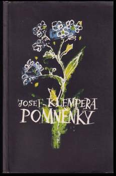 Pomněnky