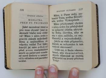 Václav Beneš-Třebízský: Pomněnky
