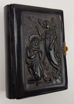 Pomněnky ve vínek božský