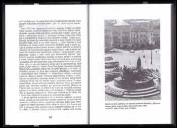 Jiří Pokorný: Pomníky a zapomníky