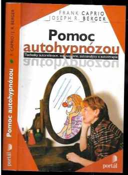 Pomoc autohypnózou