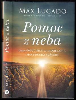 Pomoc z neba