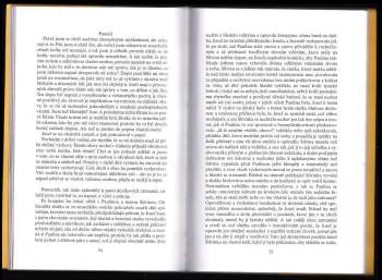 Robert Walser: Pomocník