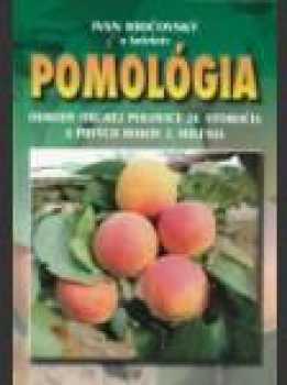 Pomológia