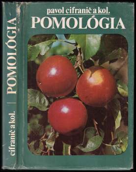 Pomológia