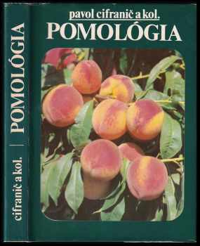 Pomológia