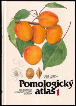 Pomologický atlas