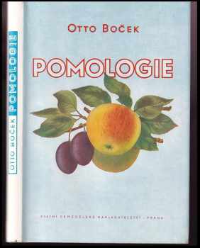 Pomologie