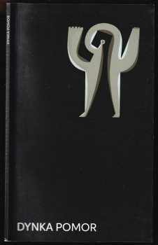 Jiří Dynka: Pomor