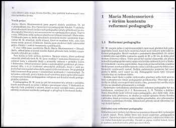 Olga Zelinková: Pomoz mi, abych to dokázal