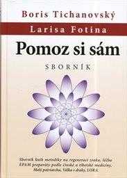 Pomoz si sám