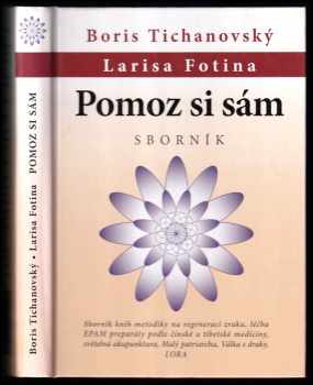 Pomoz si sám