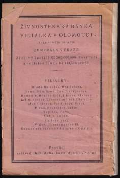 Kuneš Bauer: Pomozte Rusku!