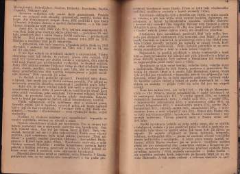 Kuneš Bauer: Pomozte Rusku!