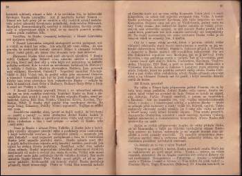 Kuneš Bauer: Pomozte Rusku!