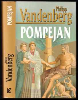Pompejan