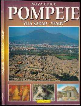 Pompeje