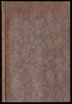 Pompeje a Pompejané