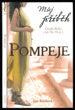 Pompeje