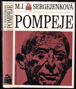 Pompeje