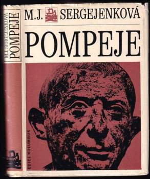 Pompeje