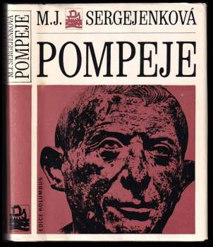 Pompeje