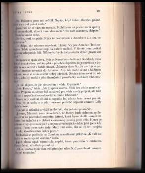 Michael Connelly: Nejlepší světové čtení : Pompeje + V pasti + Horká linka + Letní svit