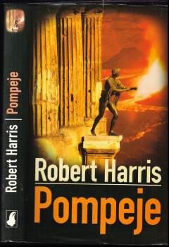 Pompeje