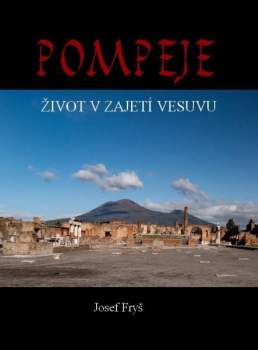 Pompeje