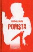 Pomsta