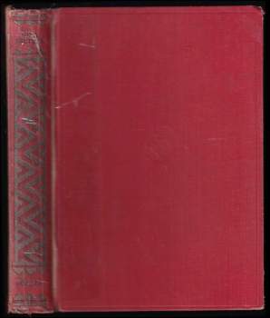 Charles Alden Seltzer: Pomsta