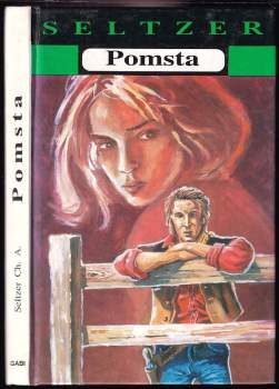 Pomsta
