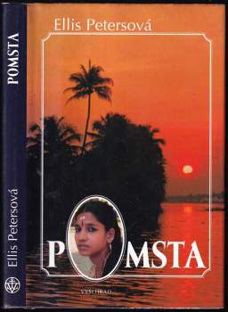 Pomsta