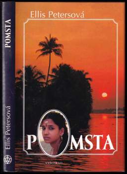 Pomsta