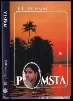 Pomsta