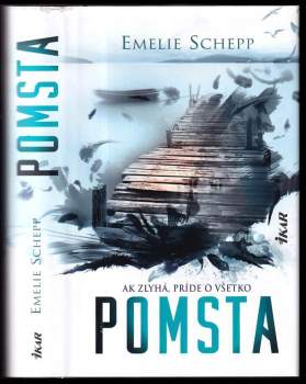 Pomsta