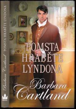 Pomsta hraběte Lyndona