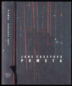 Pomsta