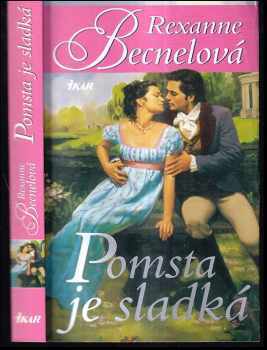 Pomsta je sladká