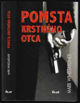 Pomsta krstného otca