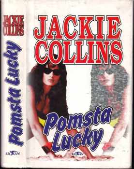 Pomsta Lucky