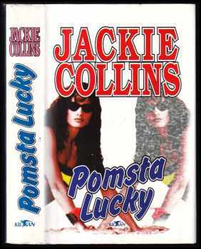 Pomsta Lucky