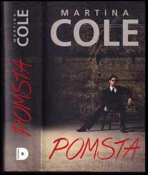 Pomsta