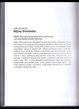 Naím Moisés: Pomsta mocných