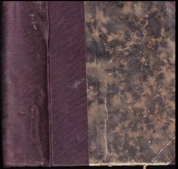 Pomsta mrtvé lásky