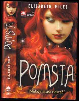 Pomsta