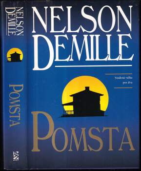 Pomsta