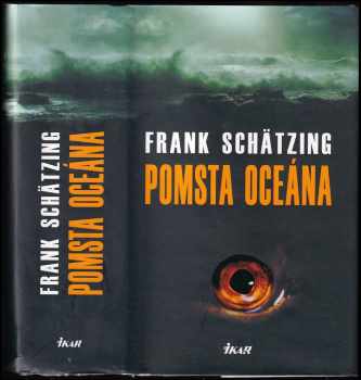 Pomsta oceána