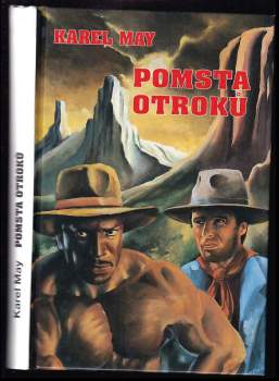 Pomsta otroků