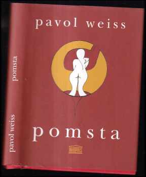 Pomsta